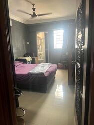 Blk 413 Jurong West Street 42 (Jurong West), HDB 4 Rooms #620094031